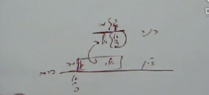 אמא-אוזיפת-לברתא-דף-כה-אותיות-"אלה"-של-ישסו"ת-מתאחדות-בצימצום-ב-עם-מ-ה-של-זון