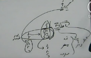 אמא-אויזפת-לברתא-דף-כז-אחים-בכורים-ג-ע-של-ז-א-עם-אח-פ-דישסות.png