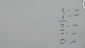 %d7%9e%d7%99-%d7%91%d7%a8%d7%90-%d7%90%d7%9c%d7%94-%d7%93%d7%90%d7%9c%d7%99%d7%94%d7%95-%d7%a9%d7%9d-%d7%90%d7%9c%d7%a7%d7%99%d7%9d-%d7%9e%d7%a6%d7%93-%d7%94%d7%9b%d7%9c%d7%99%d7%9d