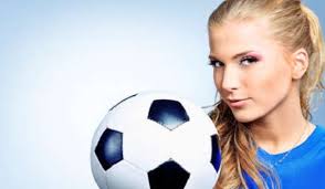 Agen Sbobet Dreamwin Panduan Lengkap untuk Pemain Judi Online Agen Sbobet Dreamwin Panduan Lengkap untuk Pemain Judi Online