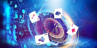 Best Tactics for Casino Heists 7 Best Tactics for Casino Heists 7