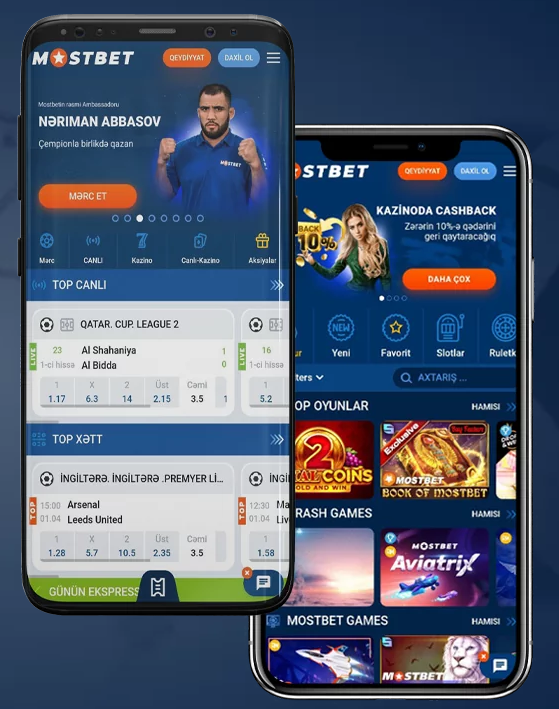 Deposit Bonuses for New Players in Azerbaijan 22 Deposit Bonuses for New Players in Azerbaijan 22