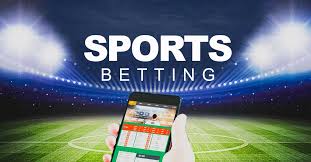 Discover Online Slot Sites With Huge Bonus Potential 15 Discover Online Slot Sites With Huge Bonus Potential 15