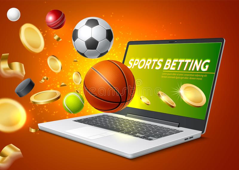 Discover Online Slot Sites With Huge Bonus Potential 15 Discover Online Slot Sites With Huge Bonus Potential 15
