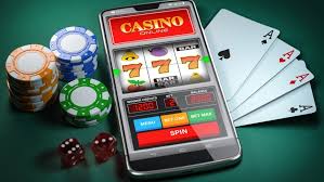 Discover the Best Features of Nové Česká Online Casino Discover the Best Features of Nové Česká Online Casino