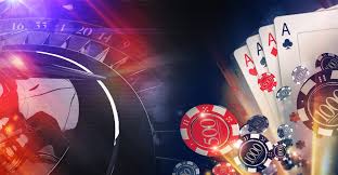Discover the Best Features of Nové Česká Online Casino Discover the Best Features of Nové Česká Online Casino