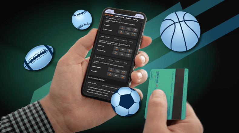Expert Tips for Betting on the NBA 36 Expert Tips for Betting on the NBA 36