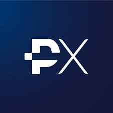 Exploring Opportunities with Hub PrimeXBT
