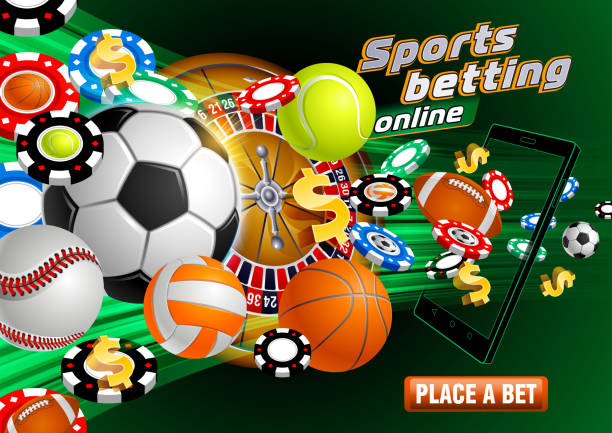 Live Casino vs RNG Games 20 Live Casino vs RNG Games 20