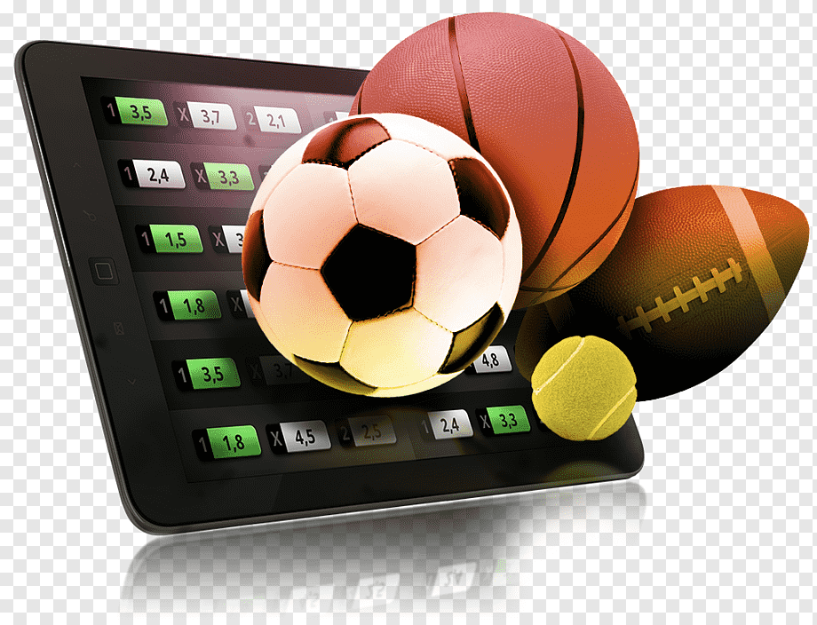 Live Casino vs RNG Games 20 Live Casino vs RNG Games 20