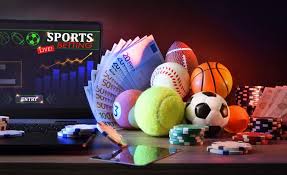 Live Casino vs RNG Games 20 Live Casino vs RNG Games 20