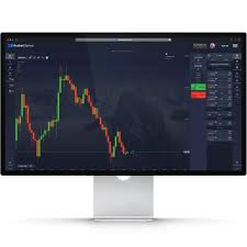 The Future of Trading Exploring Pocket Option The Future of Trading Exploring Pocket Option