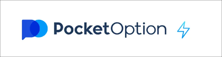 The Future of Trading Exploring Pocket Option The Future of Trading Exploring Pocket Option