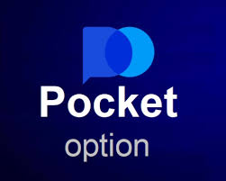 The Future of Trading Exploring Pocket Option The Future of Trading Exploring Pocket Option