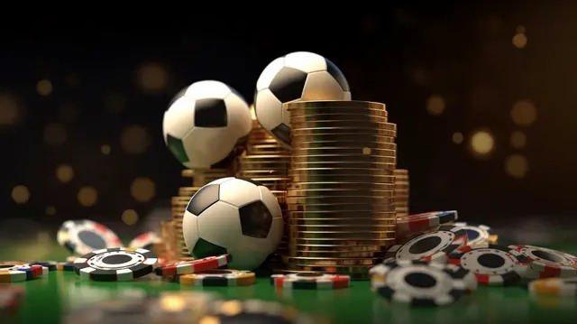 Top 5 Slot Games with Bonus Buy Feature 1 Top 5 Slot Games with Bonus Buy Feature 1