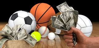 Top Casino Sites for High Rollers 47