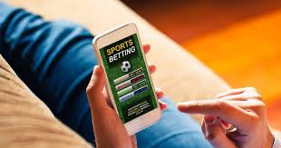 Top Casino Sites for High Rollers 47