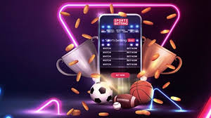 Top Casino Sites for High Rollers 47