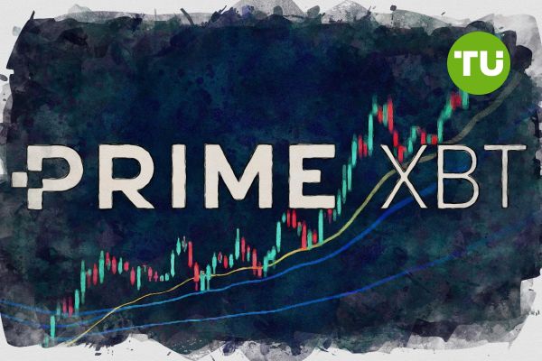 Unveiling the PrimeXBT App Trading Enhance Your Trading Experience Unveiling the PrimeXBT App Trading Enhance Your Trading Experience