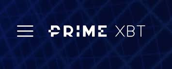 Unveiling the PrimeXBT App Trading Enhance Your Trading Experience Unveiling the PrimeXBT App Trading Enhance Your Trading Experience