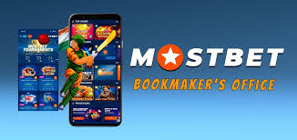 Welcome Bonuses at the Best Unlocking the Secrets to Maximizing Your Rewards Welcome Bonuses at the Best Unlocking the Secrets to Maximizing Your Rewards