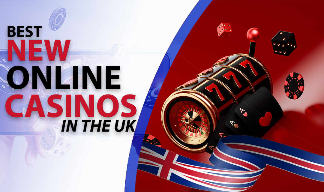 Discover the Best Online Casino UK Forum for Enthusiasts 2 Discover the Best Online Casino UK Forum for Enthusiasts 2