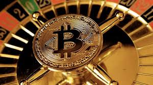 Discover the Best Online Casinos A Comprehensive Guide Discover the Best Online Casinos A Comprehensive Guide