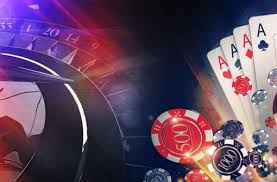 Discover the Excitement of Fruity Chance Casino & Sportsbook 5 Discover the Excitement of Fruity Chance Casino & Sportsbook 5