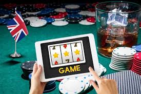 Discover the Excitement of Fruity Chance Casino & Sportsbook 5 Discover the Excitement of Fruity Chance Casino & Sportsbook 5