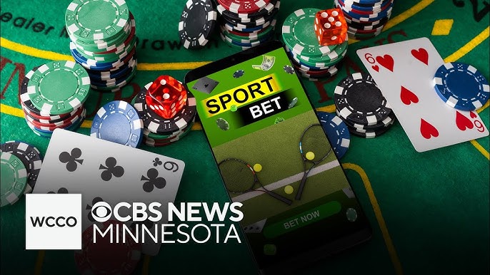 Discover the Exciting World of 51ff bet 13 Discover the Exciting World of 51ff bet 13