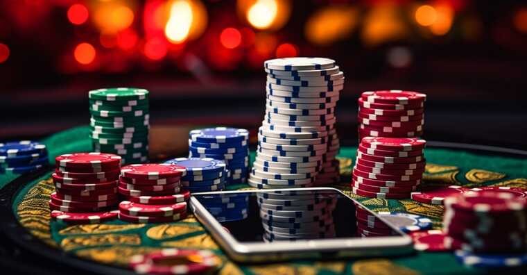 Discover the Thrills of Casino Spellwin New 6 Discover the Thrills of Casino Spellwin New 6