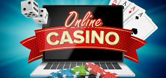 Discover the Thrills of Casinoways Online Casino UK 34 Discover the Thrills of Casinoways Online Casino UK 34