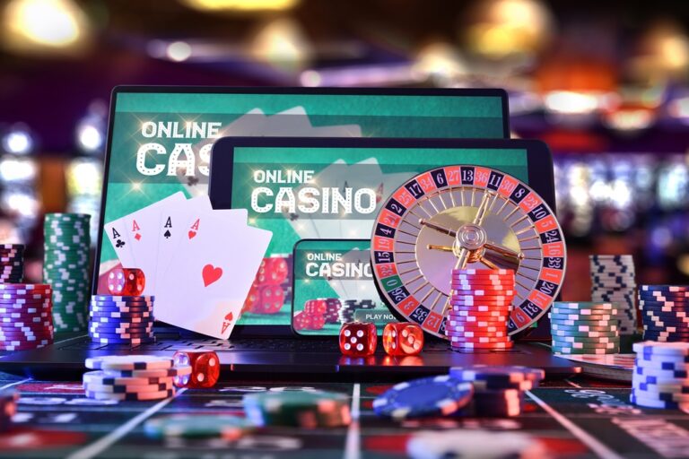 Discover the Thrills of Casinoways Online Casino UK 34 Discover the Thrills of Casinoways Online Casino UK 34
