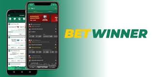 Explore Betwinner Your Gateway to Online Betting Explore Betwinner Your Gateway to Online Betting