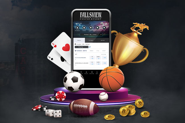 Explore Exciting Betting Opportunities with kewin bet Explore Exciting Betting Opportunities with kewin bet