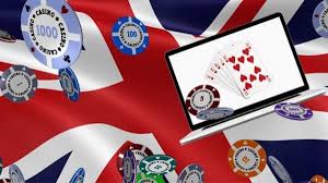 Explore the Best Online Casino Deals UK Your Ultimate Guide Explore the Best Online Casino Deals UK Your Ultimate Guide