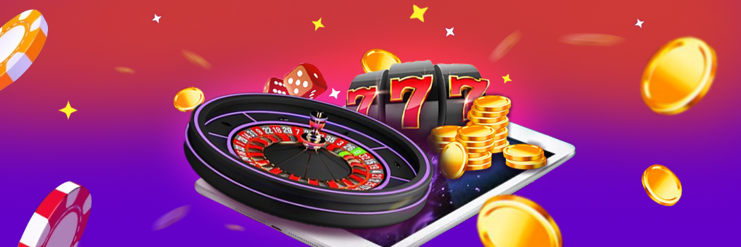 Explore the Best Online Casino Deals UK Your Ultimate Guide Explore the Best Online Casino Deals UK Your Ultimate Guide