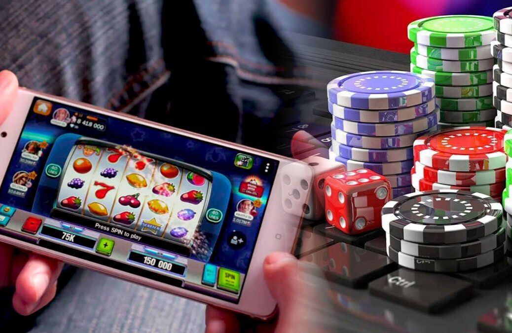 Explore the Exciting World of Casino Casumo Online UK