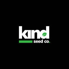 Exploring the Best Marijuana Seeds in New Mexico 1