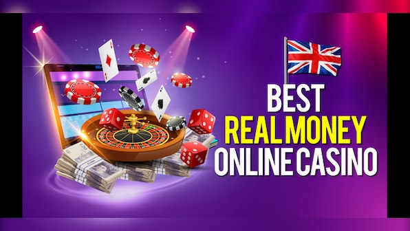 Exploring the Excitement of Lucky Mister Casino Online Games Exploring the Excitement of Lucky Mister Casino Online Games
