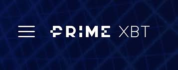 Exploring the Features and Benefits of PrimeXBT Exploring the Features and Benefits of PrimeXBT