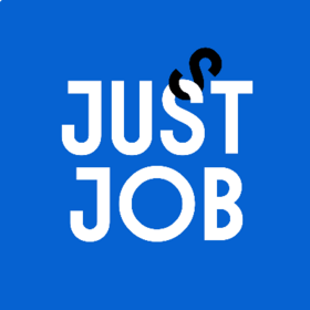 Идеальная работа выбираем ее вместе с Jusst Job Идеальная работа выбираем ее вместе с Jusst Job