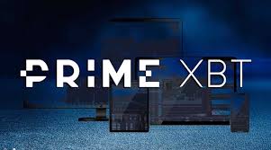 Maximize Your Gains Exploring the World of PrimeXBT Crypto Trading Maximize Your Gains Exploring the World of PrimeXBT Crypto Trading