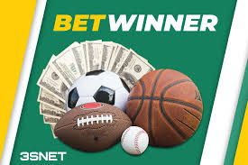 The Ultimate Guide to Betwinner Maximizing Your Betting Experience The Ultimate Guide to Betwinner Maximizing Your Betting Experience