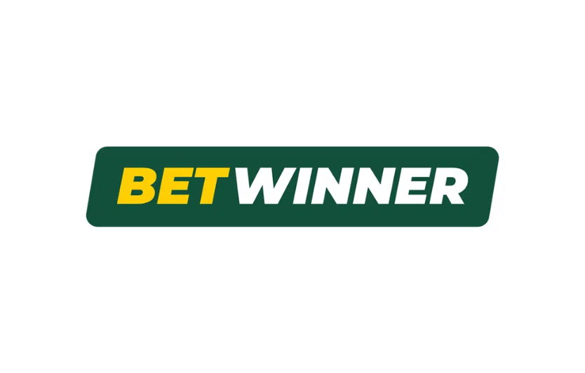 The Ultimate Guide to Betwinner Maximizing Your Betting Experience The Ultimate Guide to Betwinner Maximizing Your Betting Experience