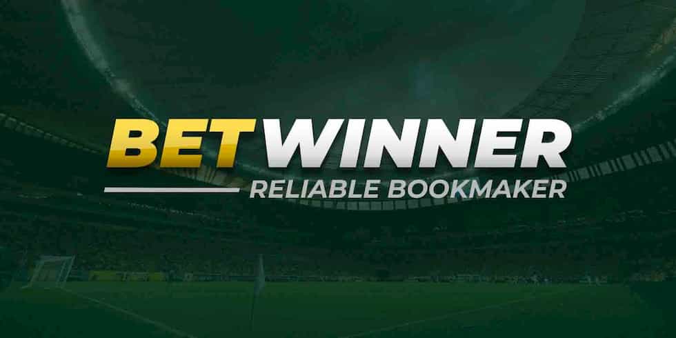 The Ultimate Guide to Betwinner Maximizing Your Betting Experience The Ultimate Guide to Betwinner Maximizing Your Betting Experience