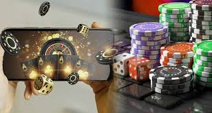 Thrilling Casino Big Wins UK A Guide to Winning at Online Casinos Thrilling Casino Big Wins UK A Guide to Winning at Online Casinos