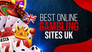 Ultimate Guide to UK Lotto Betting Online Strategies, Tips, and Insights Ultimate Guide to UK Lotto Betting Online Strategies, Tips, and Insights