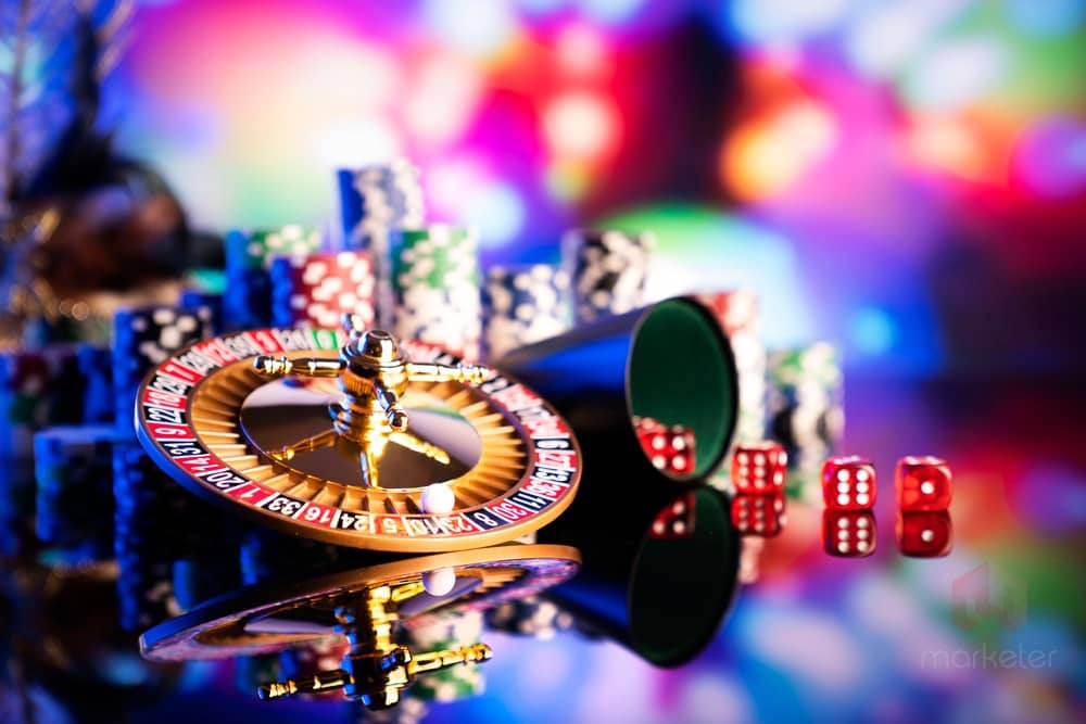 Ultimate Guide to UK Lotto Betting Online Strategies, Tips, and Insights Ultimate Guide to UK Lotto Betting Online Strategies, Tips, and Insights