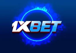 1xBet 입금방법 - 안전하고 간편한 방법으로 베팅 시작하기